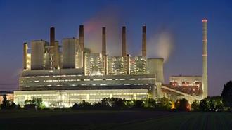 Μικτή Καύση: Απούσα απο το Μακροχρόνιο Ενεργειακό Σχεδιασμό